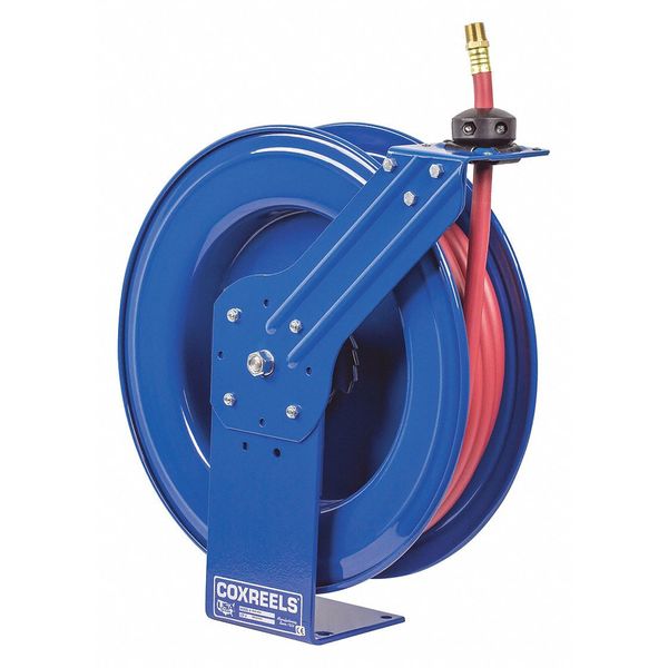 Coxreels 1/2