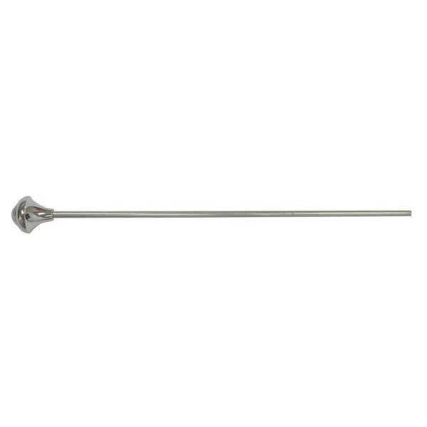 Lift Rod, Fits American Standard