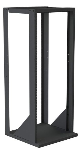 2 Post Expansion Kit for ER-148