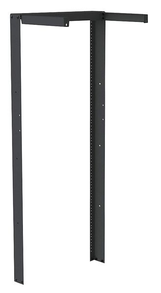2 Post Expansion Kit for ER-148