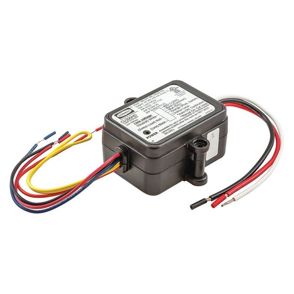 Occupancy Sensor Control Unit, 120to277V