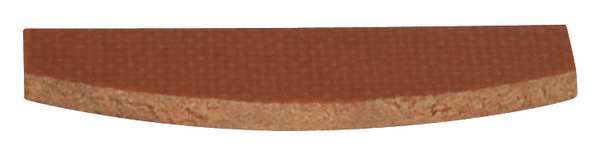 Rotor Blade, PK4