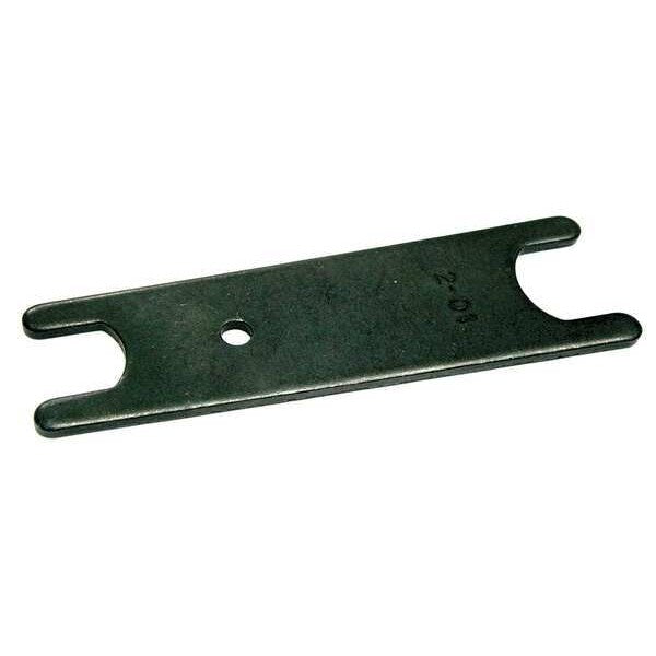 Open End Wrench