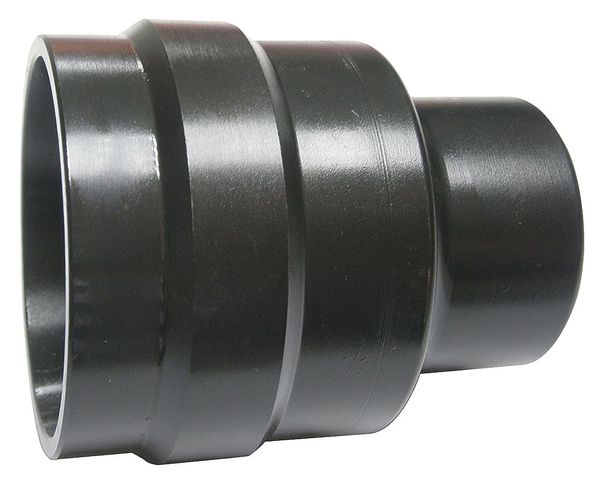 Sleeve Retainer