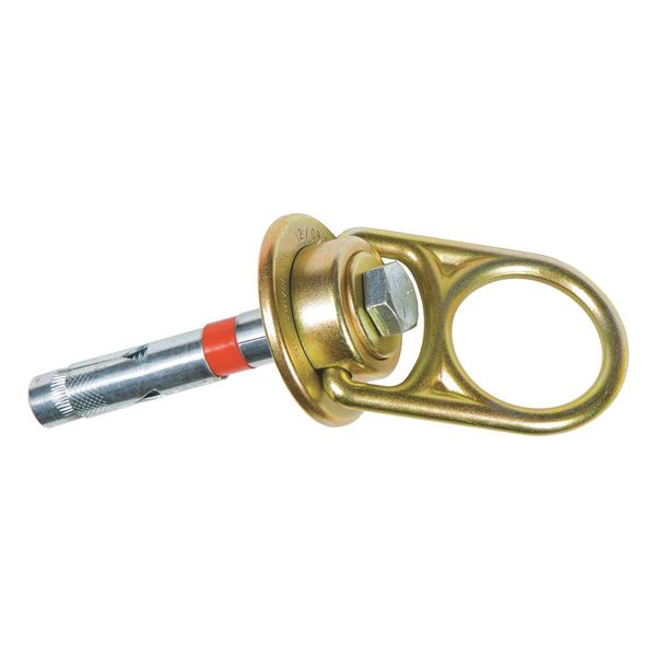 Mega-Swivel Concrete Anchor