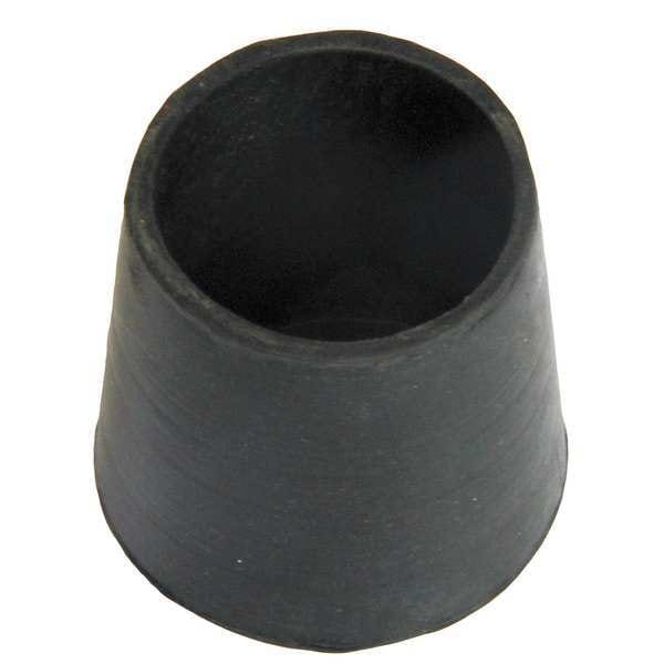 Rubber Leg Tip