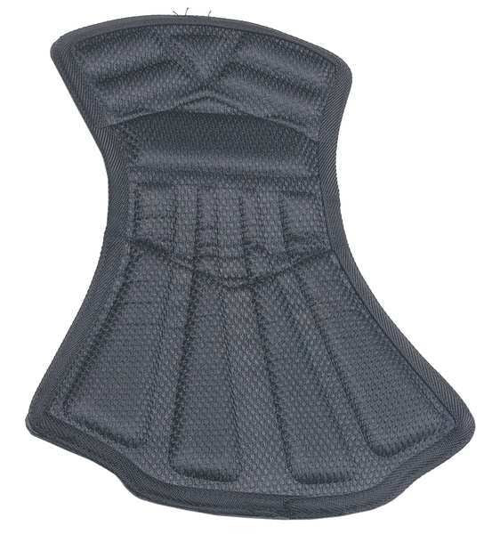 Back Pad