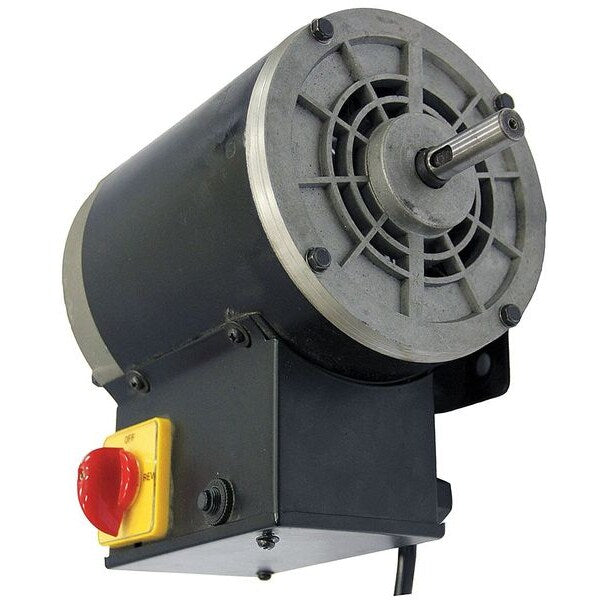 Motor, 120V/60HZ/250W