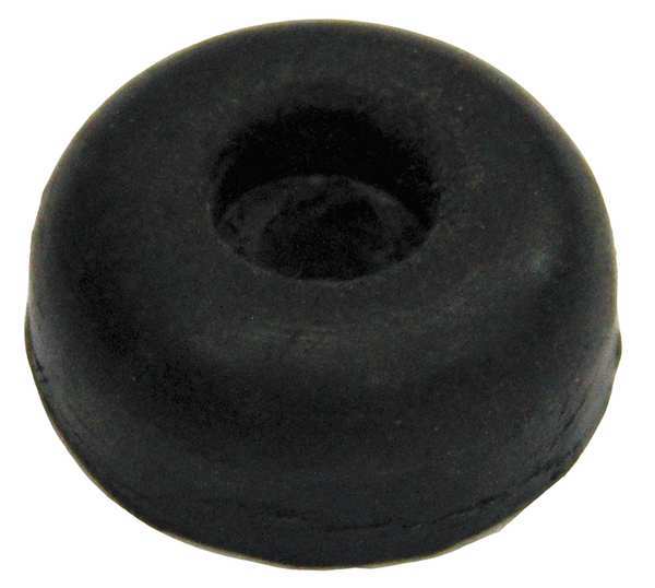 Rubber Foot