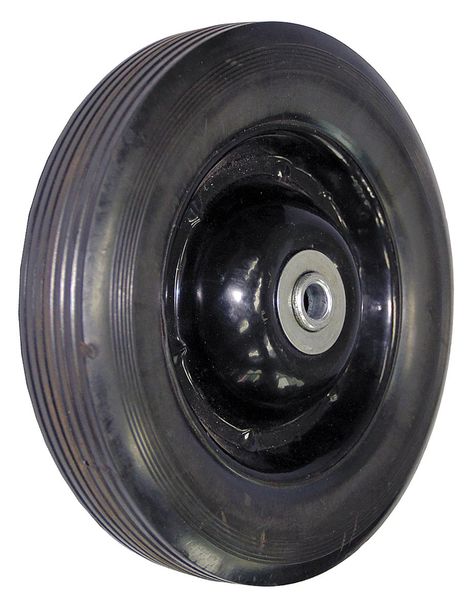 Wheel, PK2