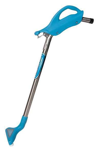 Extraction Tool, 61 in. L