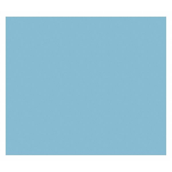Colorant, 1 pt., Smoke Blue