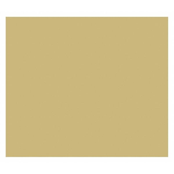 Colorant, 1 pt., Sandy Beige