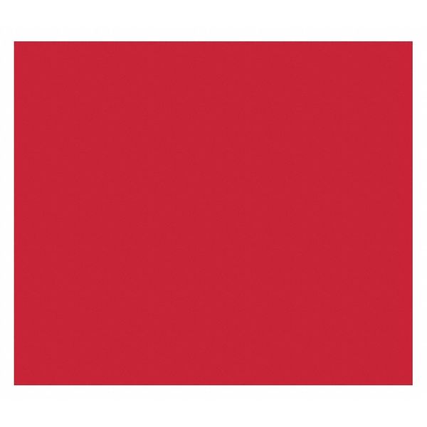 Colorant, 1 pt., Rotunda Red