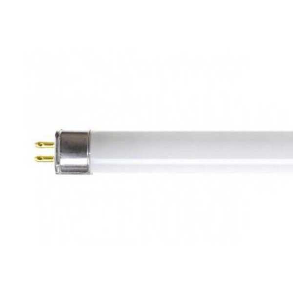 Fluorescent Lamp, T5, Very Cool, 5000K