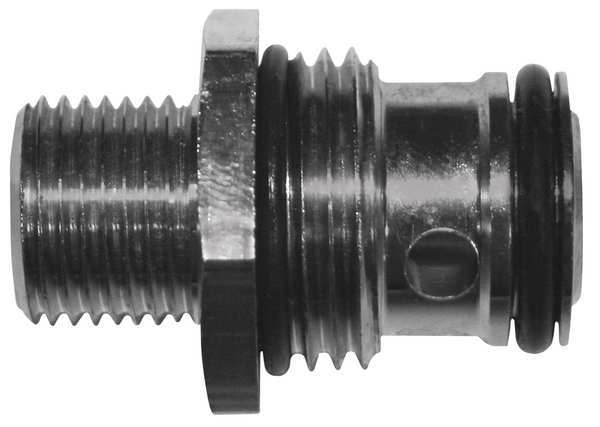 Valve Threaded Insert Kit