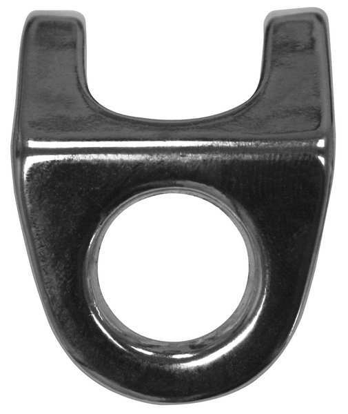 Valve Bracket