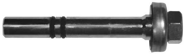 Valve Plunger