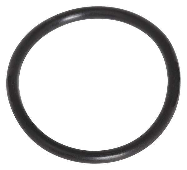 Rubber 1