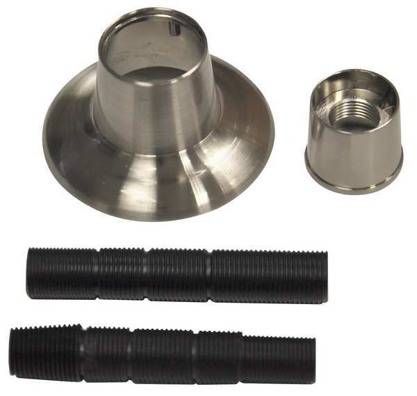 Repair Kit, Faucet, Brushed Nickel