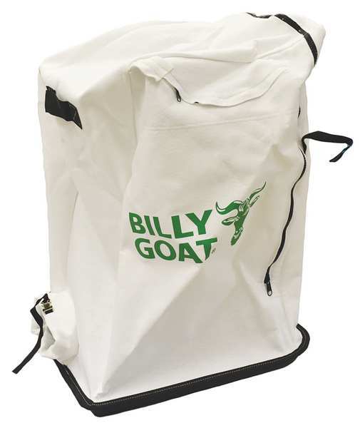 Hard Bottom Felt Bag