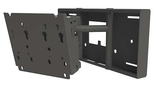 Pivot TV Wall Mount, 26