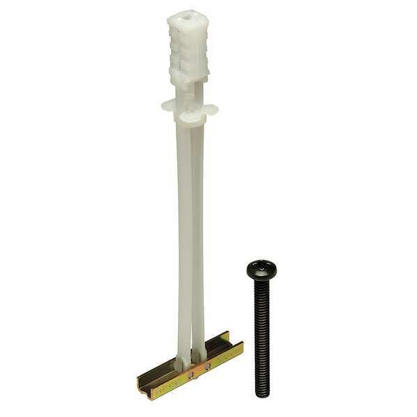 Metal Stud Fasteners Kit