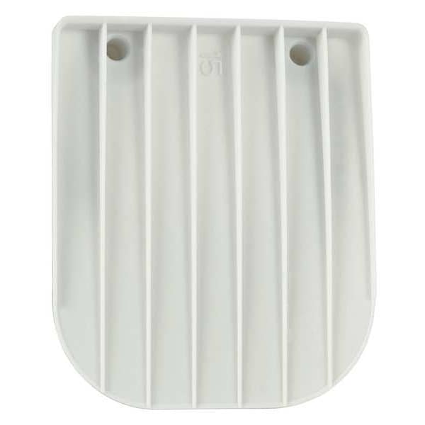 Exhalation Valve, PK10