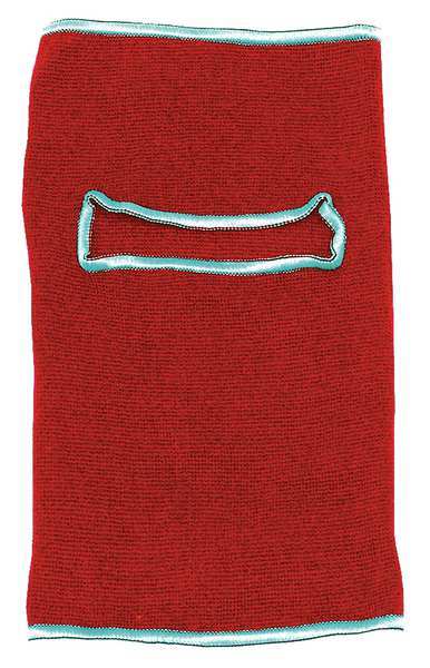 A-9 Windgard Head Protector