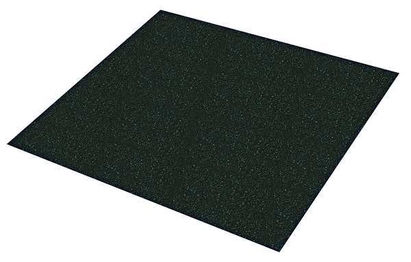 Antislip Sheet, 47in W, Plastic/Fiberglass