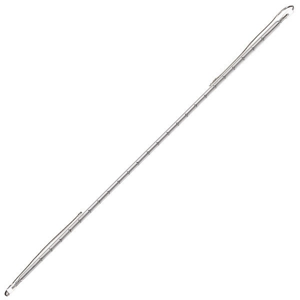 Heating Element, 3800-Watts, 600V, Mm-46A