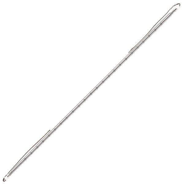 Heating Element, 3800-Watts, 600V, Mm-46A