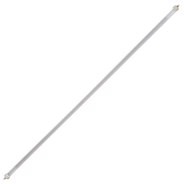 Heating Element, 2000-Watts, 208V, Och-46