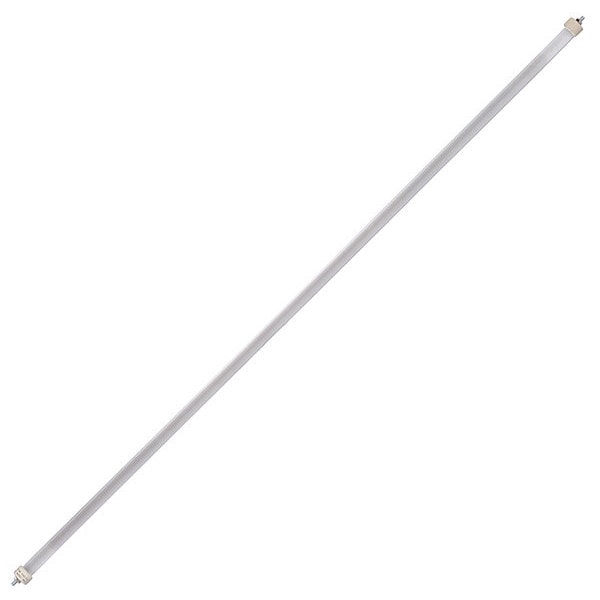 Heating Element, 2250-Watts, 480V, Och-57