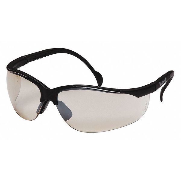 Safety Glasses, I/O Mirror Scratch-Resistant
