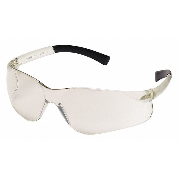 Safety Glasses, I/O Mirror Scratch-Resistant