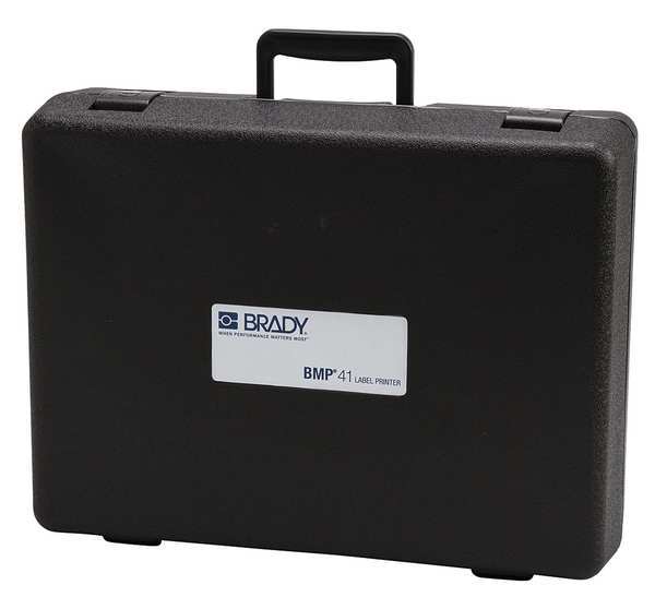 Hard Case