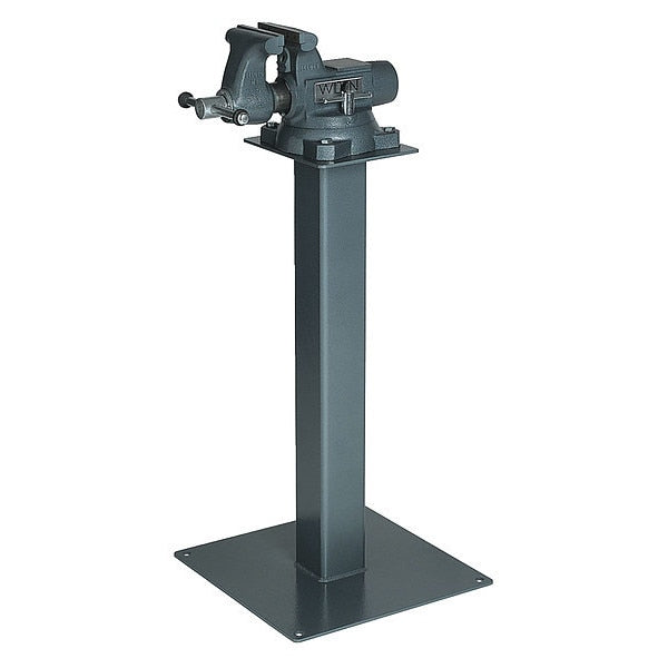 Pedestal Base Fits 1745, 1750, 2050,