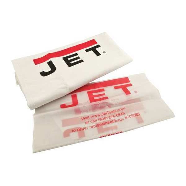 Filter Collection Bag Kit DC-650