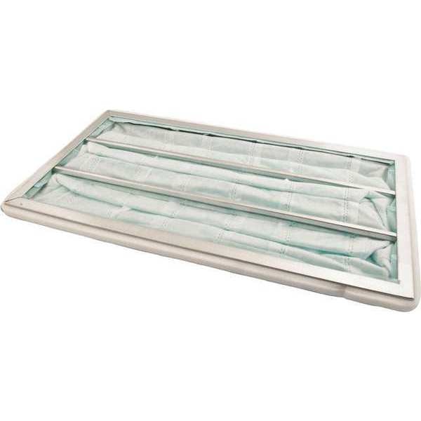 Inner Filter for PM1200