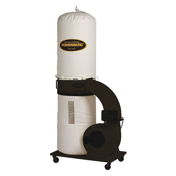 Collection/Filter Bag Kit for PM1300TX