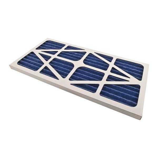 Outer Filter, 12IN x 24IN x 1IN, for