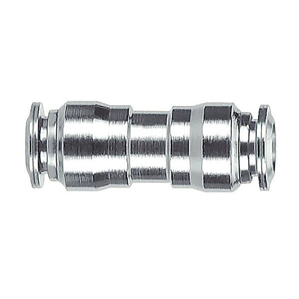 Pipe Reducing Union, 57040-6-4, PK5