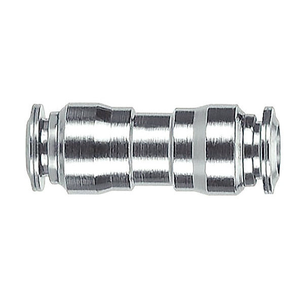 Pipe Reducing Union, 57040-8-6, PK5