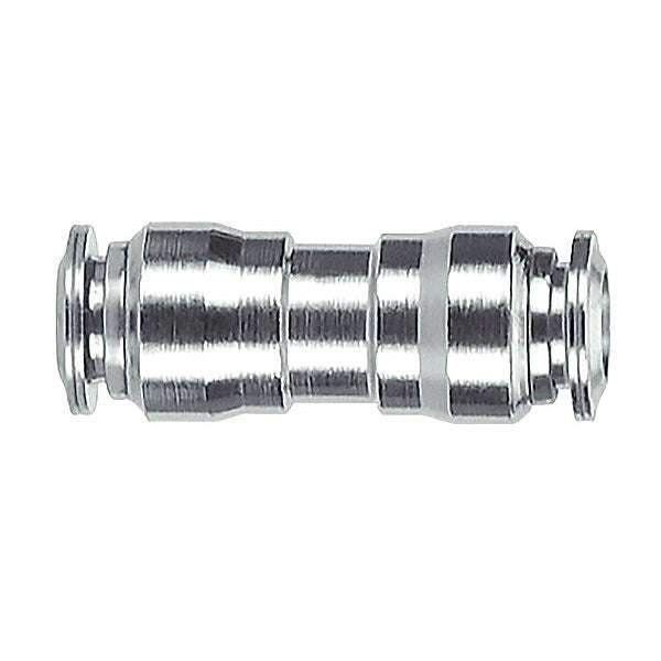 Pipe Reducing Union, 57040-12-10, PK3