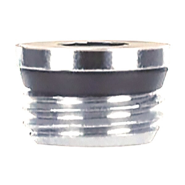 Pipe Plug, 82320-02