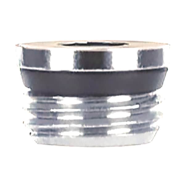Pipe Plug, 82320-04