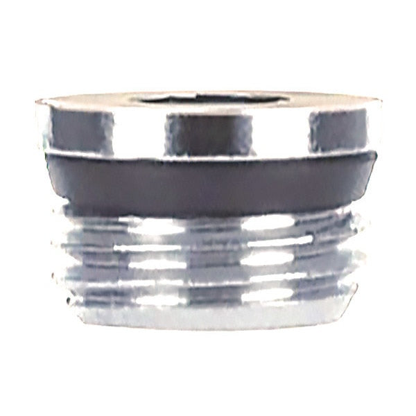 Pipe Plug, 82320-06