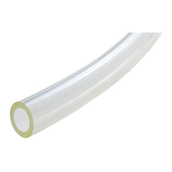 Metric Polyurethane Tubing, 8mm 100 ft.