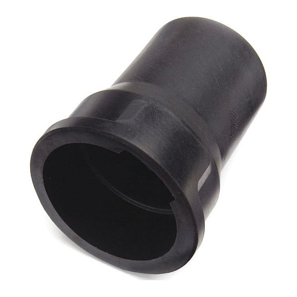 Socket Boot, 7-Pole